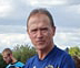 Carl Vanhecke