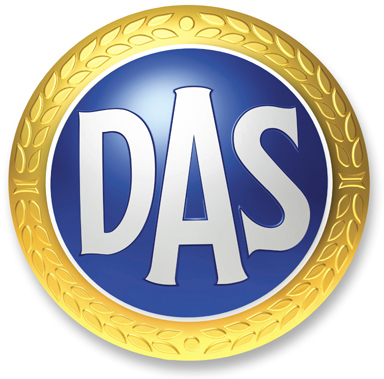 DAS Logo_international_light (1)