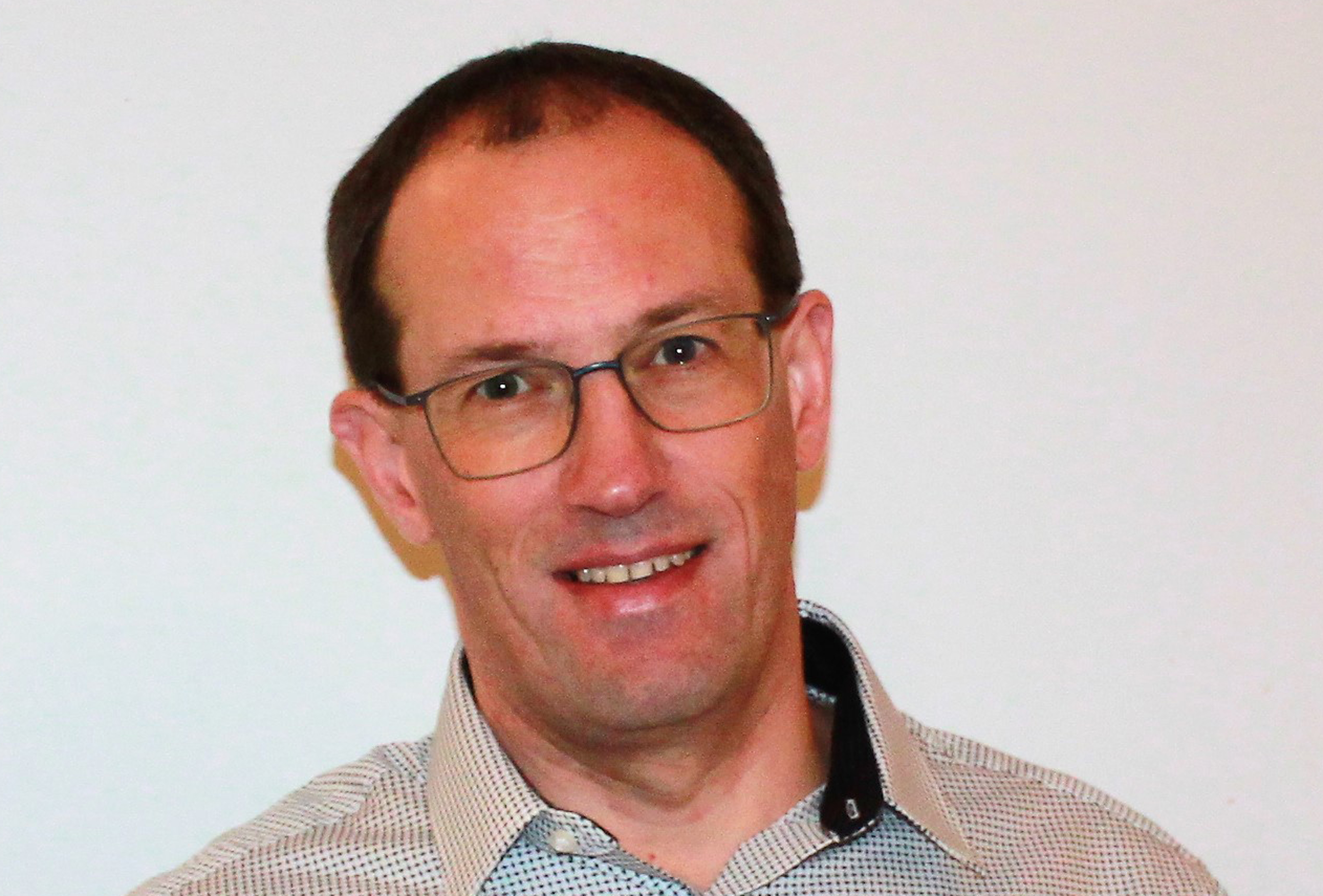 Gunter Puttaert