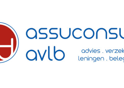 29 assuconsult-avlb-logo