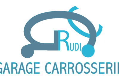 73 Rudi Carosserie