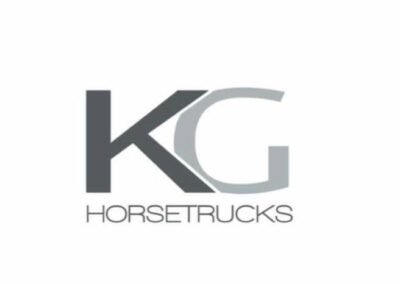 KG Horsetrucks