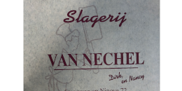 Van Nechel