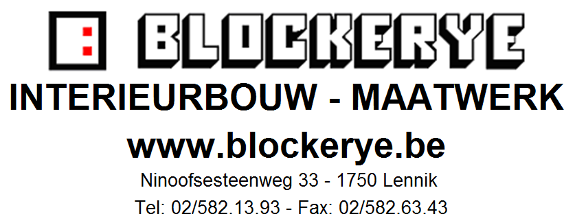 blockerye2