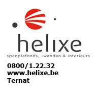 sponsor Helixe